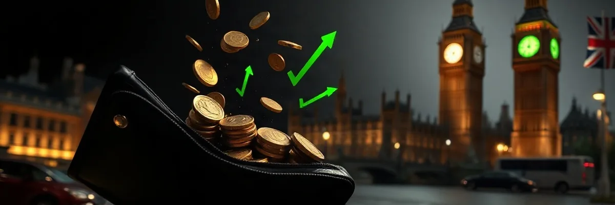 How Bonus Funds Complicate the Withdrawal Equation — best payout casino uk in the UK