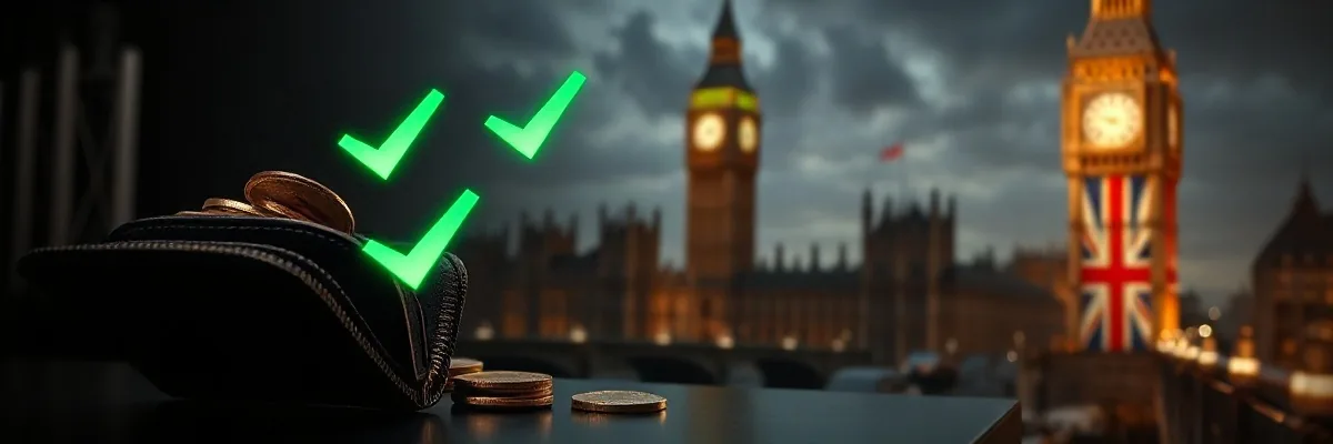 When Withdrawals Exceed the Stated Window: Action Steps: best payout casino uk guide for players in the UK