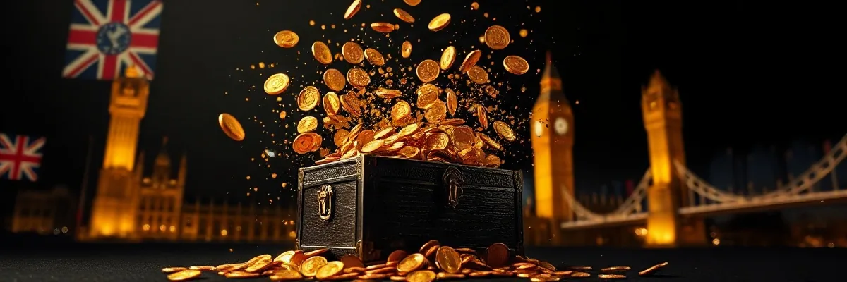 Maximum bet limits during bonus play for players in the UK