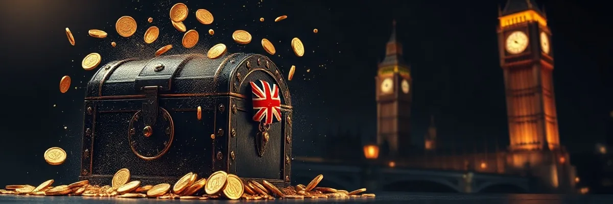 Terminology that voids an offer for players in the UK