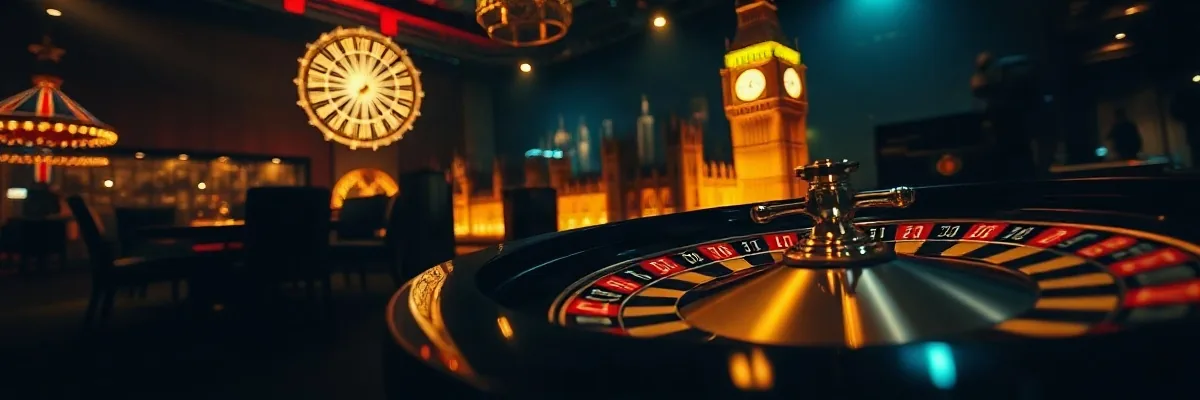 The journey from request to arrival — fast payout casino uk in the UK