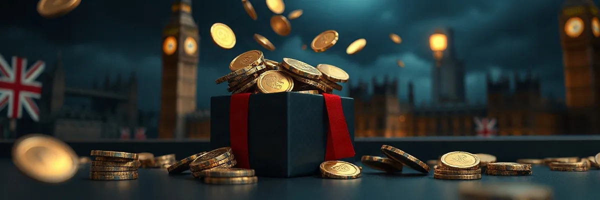Common pitfalls and how to avoid them — fast withdrawal casino uk real money no deposit in the UK