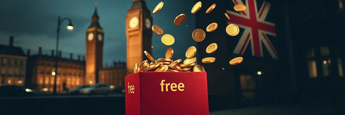 Wagering, max cashout and expiry explained for players in the UK
