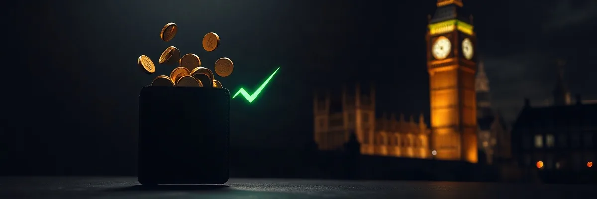 fast withdrawal casino uk real money in the UK — Session limits as a cost control