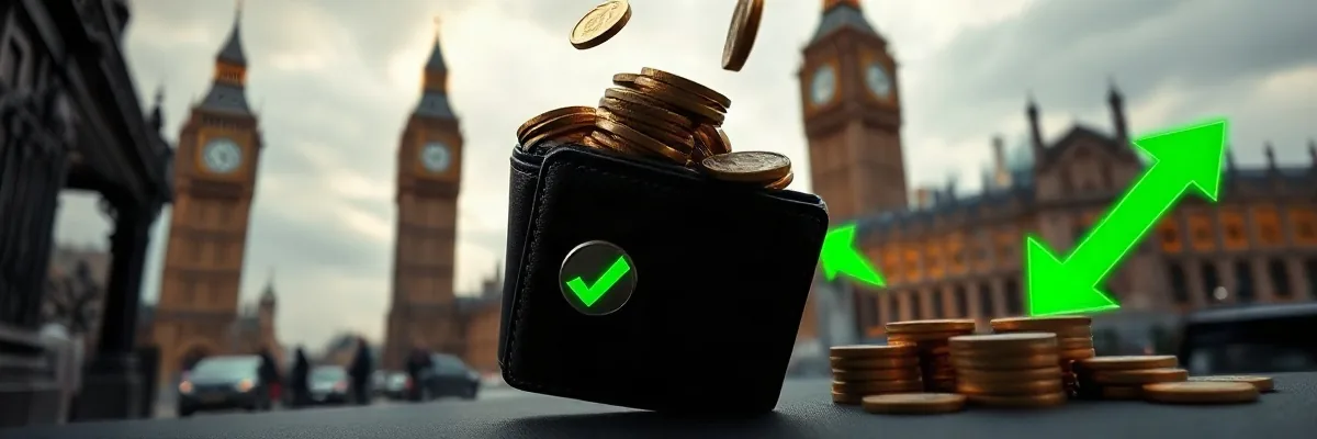 What to Watch for in Bonus Terms and Conditions: Fast withdrawal casino uk guide for players in the UK