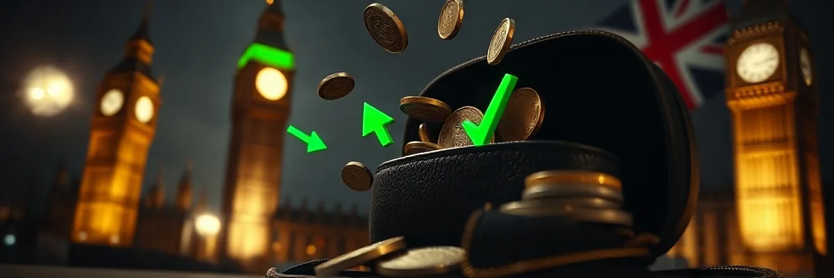 Operator-specific quirks and unique policies for players in the UK