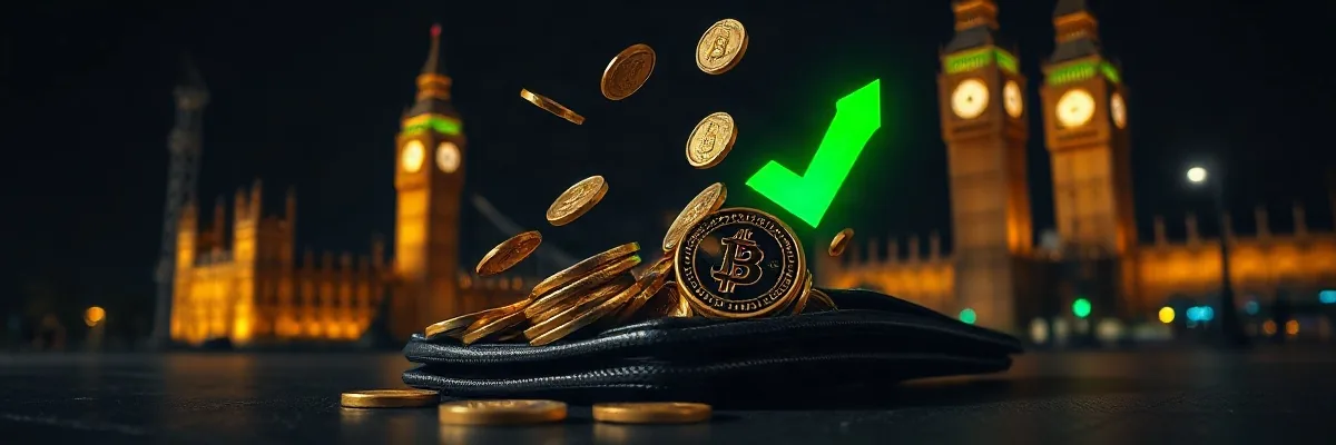 Withdrawal caps, minimums and fees, compared as numbers — instant withdrawal casino in the UK