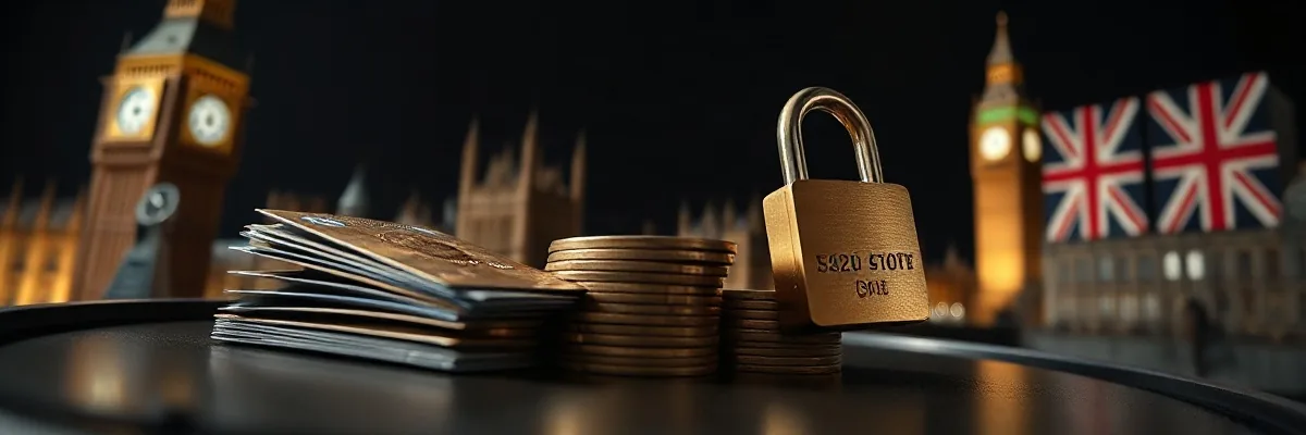 The Impact of Bonuses on Deposit Strategy for players in the UK