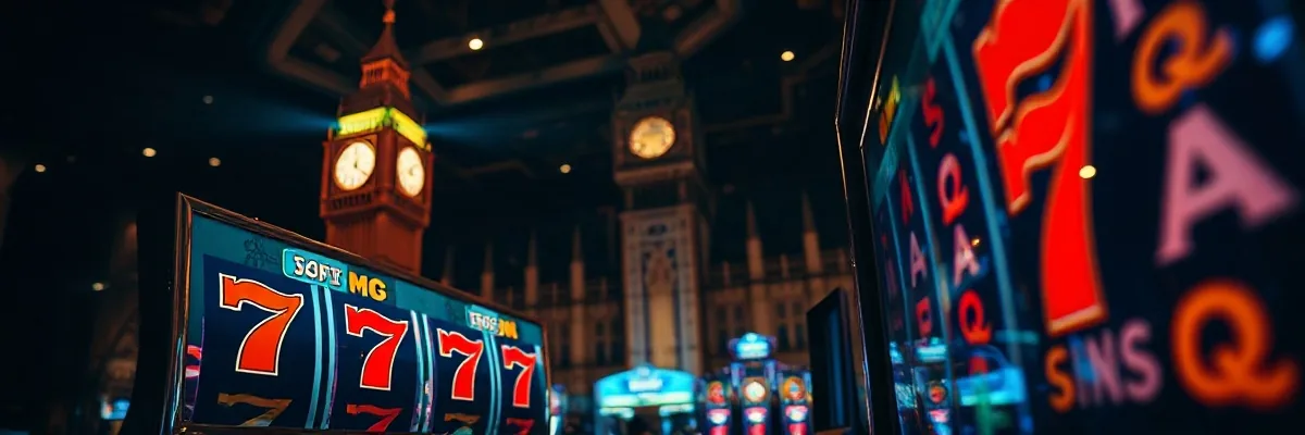 How game selection impacts verification triggers for players in the UK