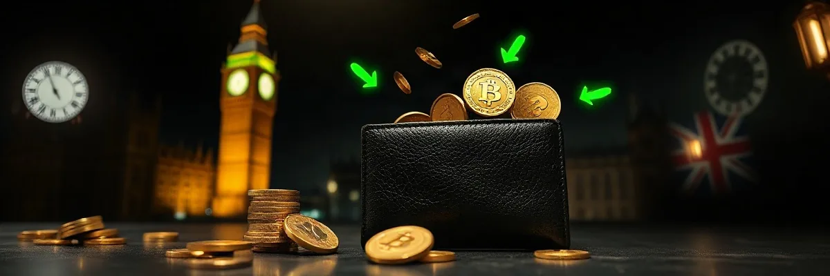 How Bonus Selection Influences Effective Withdrawal Speed for players in the UK